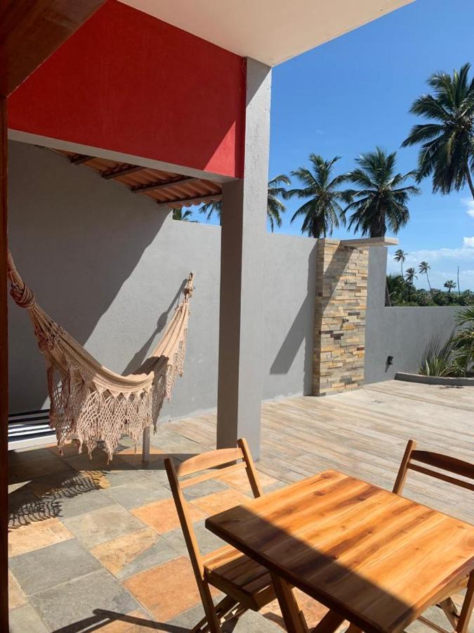 باراجورو Vila Kite Lagoon المظهر الخارجي الصورة