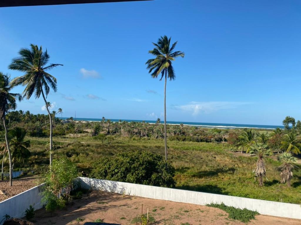 باراجورو Vila Kite Lagoon المظهر الخارجي الصورة